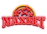 MaxBet